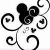 soopina